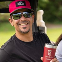 Robert Perez