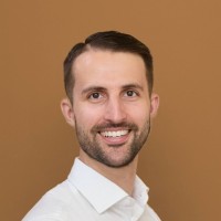 David Mcinerney, Eit