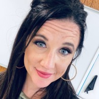 Lauren Stehle