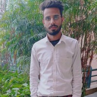 Lalit Kumar