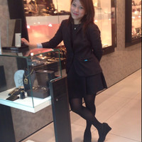 Jocylin Siesmundo