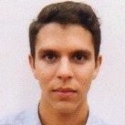 Alejandro López Camarena