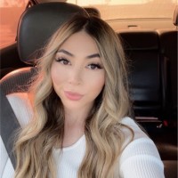 Maria Nunez