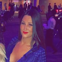 Rachel Beattie