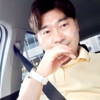 Yongkuk (Ryan) Choi