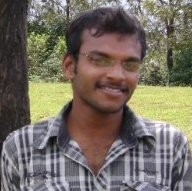 Selvamani Annadurai