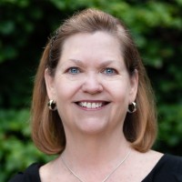 Becky Martin