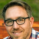Dan Freedland, Pmp®