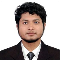 Farhan Chowdhury