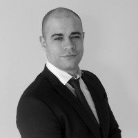 Juan Felipe Tichy, Ba