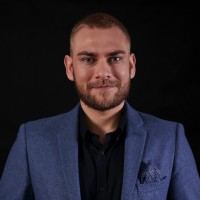 Kamil Rzeźnicki