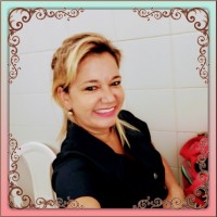 Odenice Martins