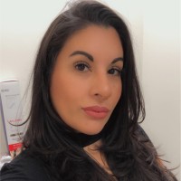 Karen Solis