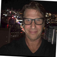 Greg Neeb