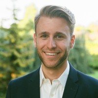 Marc-Antoine Bélanger