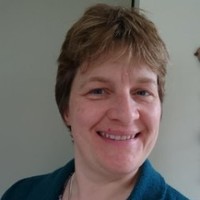 Anna Richards