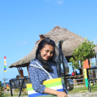 Tut Wuri Handayani Gulo