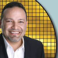 Luis Vázquez