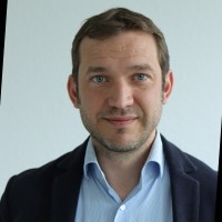 Philip Mittelstädt