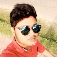 Prasanna Rout