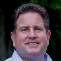 Scott Bohn