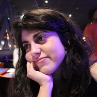 Giulia Bellomo