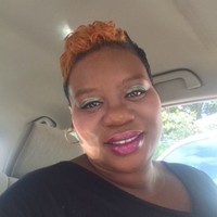Latonya Thompson