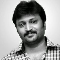 Surendhar Nagarajan