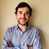 Miguel Sequeira