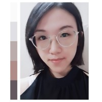 Momoko Yin
