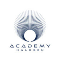 Academy Halogen