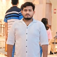 Rambabu Kumar