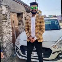 Abhishek Joshi