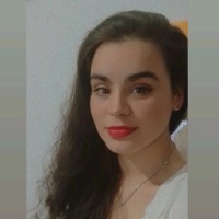 Estefania Daniela Ayala