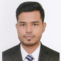 Tanvir Ahamed