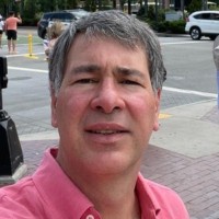 Javier Rodas