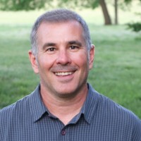 Joe Daigneau