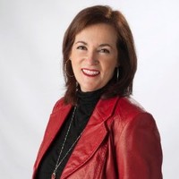 Guylaine Gaudreault