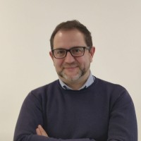 Alfonso Di Pardo
