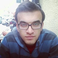 Yasin Demir