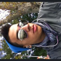 Martin Aquino