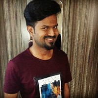 Ganesh More