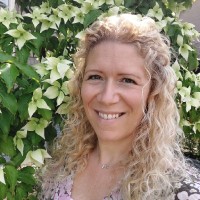 Daniëlle Van De Rijt