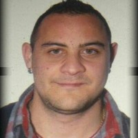 antonio montes cardenas