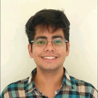 Rahul Parmar