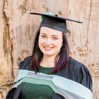 Madeleine Coetzer