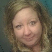 Christine Sommerfeld