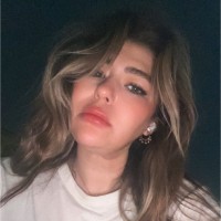 Nahla Sedky