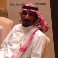 amer mhomed almutairi