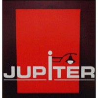 Jupiter Illumination pvt. ltd.